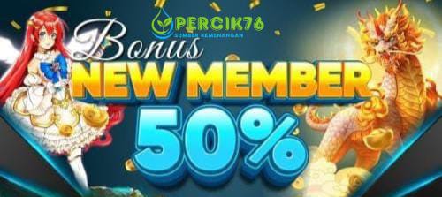 SLOTIN188 promo