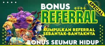SLOTIN188 promo