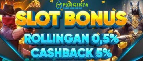 SLOTIN188 promo