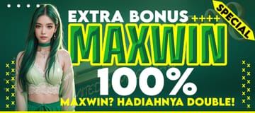SLOTIN188 promo