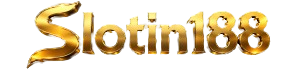 SLOTIN188